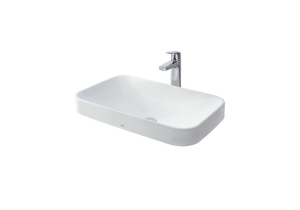 Chậu rửa đặt bàn TOTO LT5716