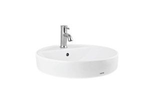 Chậu rửa đặt bàn TOTO LT700CTR
