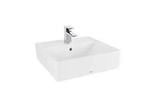 Chậu rửa đặt bàn TOTO LT710CTRM