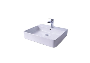 Chậu rửa đặt bàn TOTO LT950C