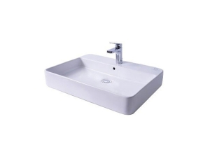 Chậu rửa đặt bàn TOTO LT951C