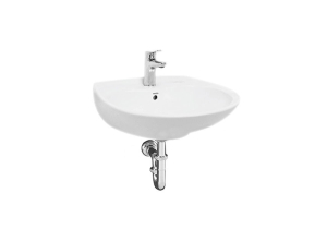 Chậu rửa treo tường TOTO LT300C/LT300CM