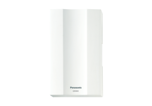 Chuông điện Panasonic EBG888
