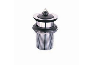 Cổ thoát vòi nước TOTO T6J1