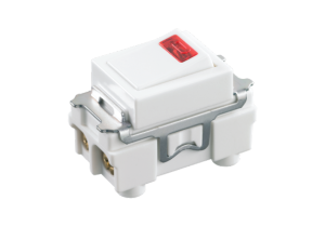 Công tắc Panasonic WBG5414699W-SP