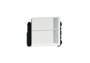 Công tắc Panasonic WEC5542-7SW