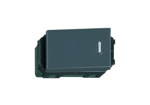 Công tắc Panasonic WEG5003KH