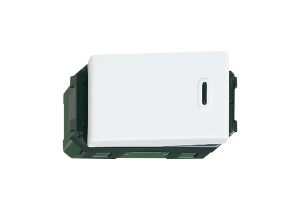 Công tắc Panasonic WEG5003KSW