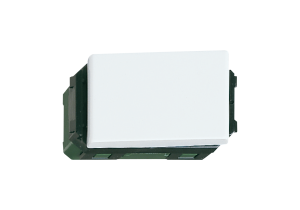 Công tắc Panasonic WEG5004KSW