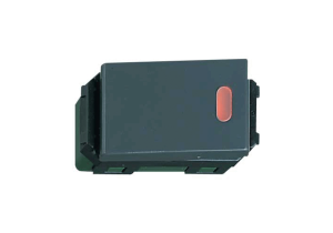 Công tắc Panasonic WEG5151-51KH/ WEG51517H