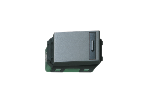 Công tắc Panasonic WEG55317MB