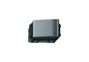 Công tắc Panasonic WEG55327MB