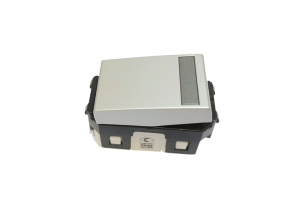 Công tắc Panasonic WEG55327MW