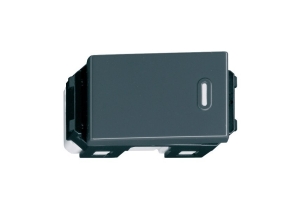 Công tắc Panasonic WEV5001H/ WEV5001-7H