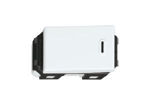 Công tắc Panasonic WEV5001SW/ WEV5001-7SW