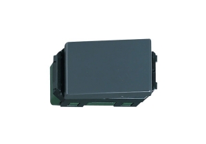 Công tắc Panasonic WEV5002H/ WEV5002-7H