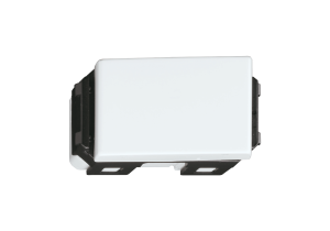 Công tắc Panasonic WEV5002SW/ WEV5002-7SW