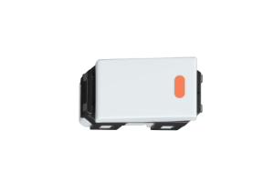 Công tắc Panasonic WEV5033-7SW