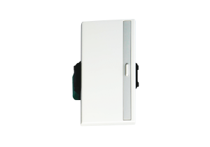 Công tắc Panasonic WEV5511SW/ WEV5511-7SW