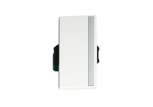 Công tắc Panasonic WEV5512SW/ WEV5512-7SW