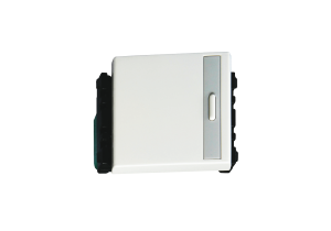 Công tắc Panasonic WEV5521SW/ WEV5521-7SW