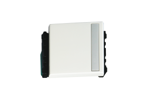 Công tắc Panasonic WEV5522SW/ WEV5522-7SW