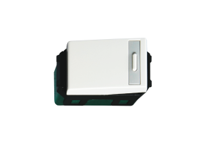 Công tắc Panasonic WEV5531SW/ WEV5531-7SW