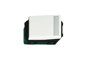 Công tắc Panasonic WEV5532SW/ WEV5532-7SW
