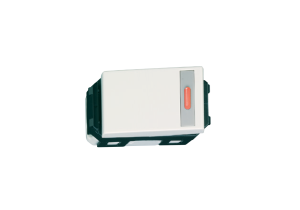 Công tắc Panasonic WEV5533-7SW