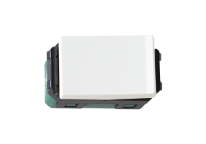Công tắc Panasonic WEVH5004