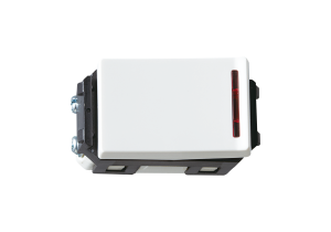 Công tắc Panasonic WEVH5033-7