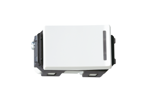 Công tắc Panasonic WEVH5151-51/ WEVH5151-7