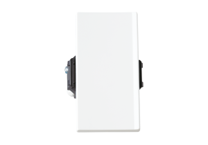 Công tắc Panasonic WEVH5511/ WEVH5511-7