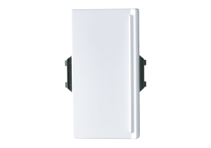 Công tắc Panasonic WEVH5511K/ WEVH5511-7K