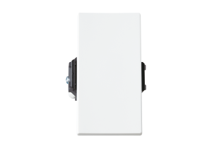Công tắc Panasonic WEVH5512/ WEVH5512-7
