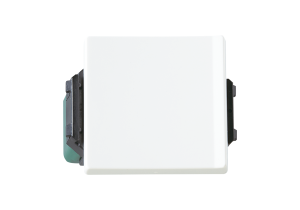 Công tắc Panasonic WEVH5521/ WEVH5521-7