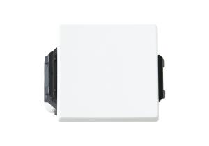 Công tắc Panasonic WEVH5522/ WEVH5522-7