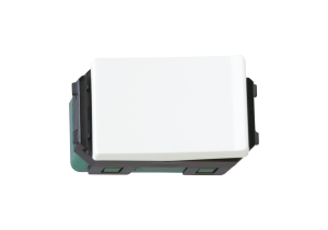 Công tắc Panasonic WEVH5531/ WEVH5531-7