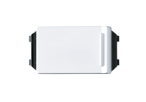 Công tắc Panasonic WEVH5531K/ WEVH5531-7K