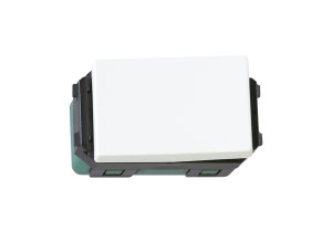 Công tắc Panasonic WEVH5532/ WEVH5532-7