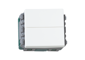 Công tắc Panasonic WEVH5542-7