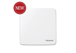 Công tắc Panasonic WMT594-VN