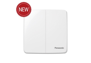 Công tắc Panasonic WMT596-VN