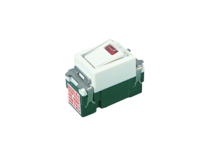 Công tắc Panasonic WN5241W-801