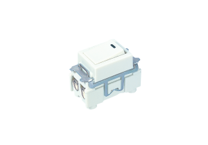 Công tắc Panasonic WNG5003W-7