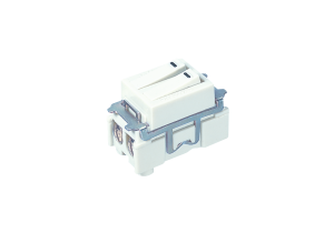 Công tắc Panasonic WNG5021W-7