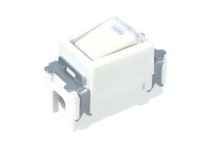 Công tắc Panasonic WNG5051W-751