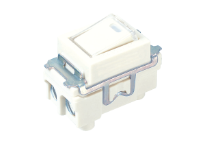 Công tắc Panasonic WNG5052W-751