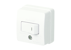 Công tắc Panasonic WSG3001