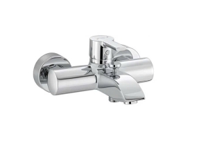 Củ sen tắm nóng lạnh PASION RAK13102